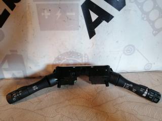 Подрулевой переключатель NISSAN MURANO 2011