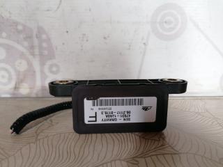 Запчасть датчик ускорения NISSAN MURANO 2011