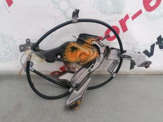 Трос ручника NISSAN MURANO 2011