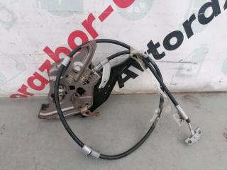 Трос ручника NISSAN MURANO 2011