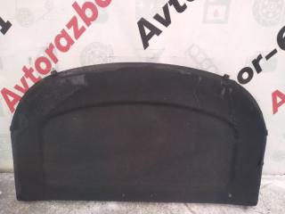 Полка багажника MAZDA 3 BM 2014 контрактная Полка багажника MAZDA 3 BM 2014