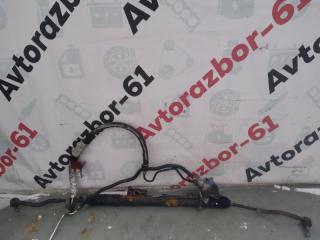 Рулевая рейка NISSAN MURANO 2011