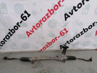 Рулевая рейка MAZDA 6 GJ 2014