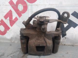 Суппорт тормозной задний правый MAZDA 6 GJ 2014