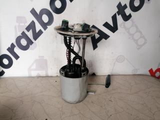 Запчасть топливный насос MITSUBISHI OUTLANDER XL 2007