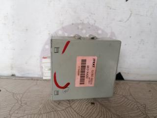 Блок электронный MITSUBISHI OUTLANDER XL 2007