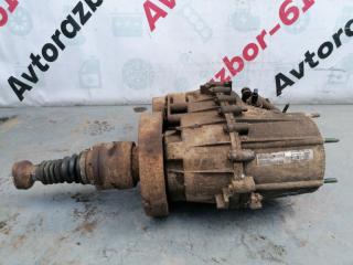 Коробка раздаточная JEEP GRAND CHEROKEE 1998-2004