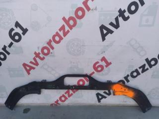 Панель передняя (Телевизор) MAZDA 6 GJ 2014