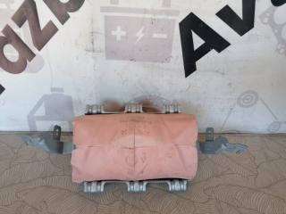 Подушка srs ( airbag ) пассажира MAZDA 3 BM 2014