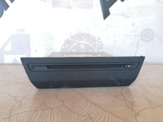 Магнитола MAZDA 3 BM 2014