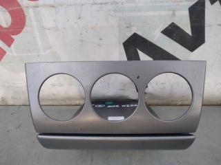 Запчасть пепельница PEUGEOT 308 2007