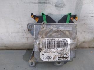 Запчасть блок srs PEUGEOT 308 2007