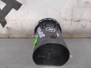 Дефлектор воздуховода 308 2007 1.6 EP6