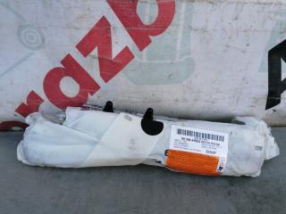 Подушка безопасности боковая в сиденье правая JAGUAR XF 1 2010