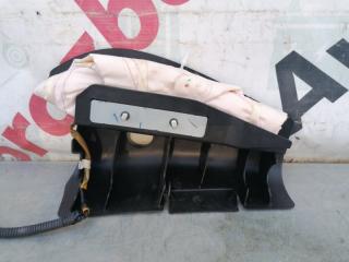 Подушка безопасности боковая в сиденье передняя правая MAZDA 6 GJ 2015