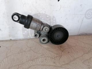 Ролик натяжной MAZDA 3 BM 2014