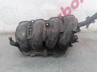 Коллектор впускной PEUGEOT 207 2007