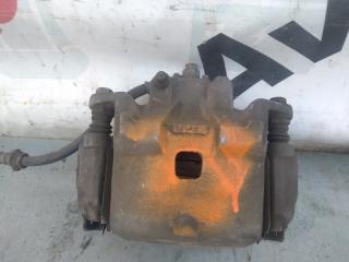 Суппорт тормозной передний правый NISSAN TEANA / ALTIMA 2014