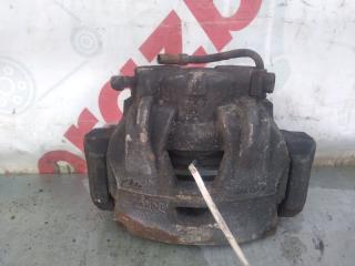 Суппорт тормозной передний левый JAGUAR XF 1 2010