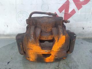 Суппорт тормозной передний правый JAGUAR XF 1 2010