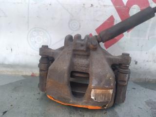 Суппорт тормозной передний левый PEUGEOT 308 2007