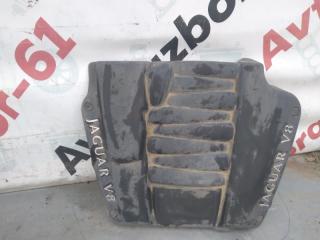 Запчасть декоративная крышка двигателя JAGUAR S-TYPE 1998-2008