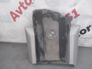 Запчасть декоративная крышка двигателя BMW X5 1996-2006