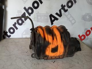 Коллектор впускной PEUGEOT 206 2004