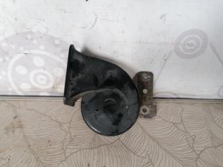 Запчасть сигнал звуковой MAZDA 6 GJ 2014