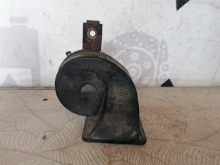 Запчасть сигнал звуковой MAZDA 6 GJ 2014