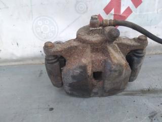 Суппорт тормозной передний левый MAZDA 6 GJ 2014