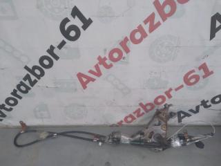 Трос ручника NISSAN PATHFINDER 2013