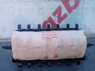 Подушка srs ( airbag ) пассажира NISSAN TEANA / ALTIMA 2015
