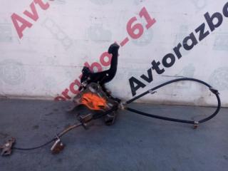 Трос ручника NISSAN TEANA / ALTIMA 2015