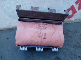 Подушка srs ( airbag ) пассажира MAZDA 6 GJ 2014