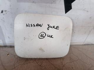 Лючок бензобака NISSAN JUKE 2012