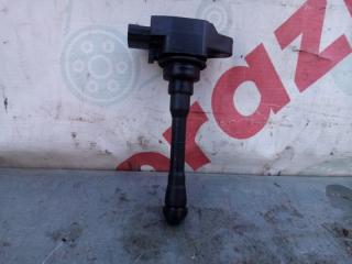 Катушка зажигания NISSAN PATHFINDER 2013 контрактная Катушка зажигания NISSAN PATHFINDER 2013