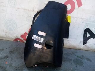 Подушка безопасности боковая в сиденье левая MAZDA 6 GJ 2014