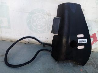 Подушка безопасности боковая в сиденье правая MAZDA 6 GJ 2014