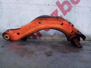Запчасть рычаг подвески задний правый HONDA CIVIC 8 2006-2012