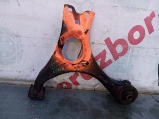 Запчасть рычаг подвески передний левый HONDA CIVIC 8 2006-2012