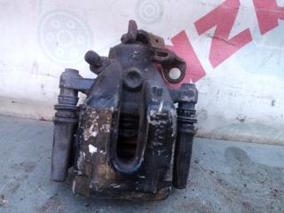 Запчасть суппорт тормозной задний левый PEUGEOT 308 2010