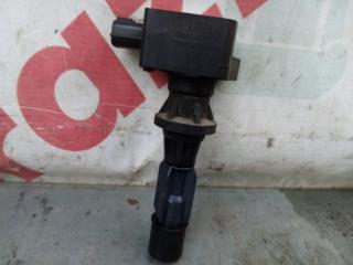 Катушка зажигания MAZDA 3 BL 2009-2013 контрактная Катушка зажигания MAZDA 3 BL 2009-2013