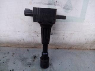 Запчасть катушка зажигания MAZDA 3 BK 2003-2009