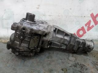 Коробка раздаточная MITSUBISHI OUTLANDER XL 2008