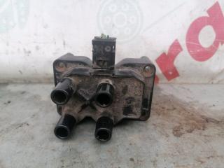 Запчасть катушка зажигания FORD FOCUS 2 2008