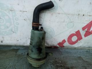 Запчасть бачок гидроусилителя FORD FOCUS 2 2005-2011