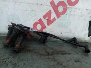 Запчасть провода высоковольтные FORD FOCUS 2 2005-2011