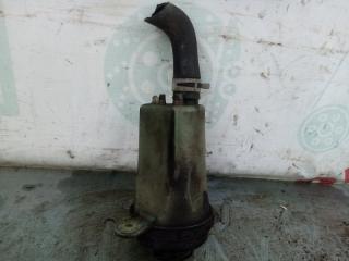 Бачок гидроусилителя FORD FOCUS 2 2005-2011