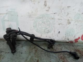 Запчасть провода высоковольтные FORD MONDEO 3 2000-2007